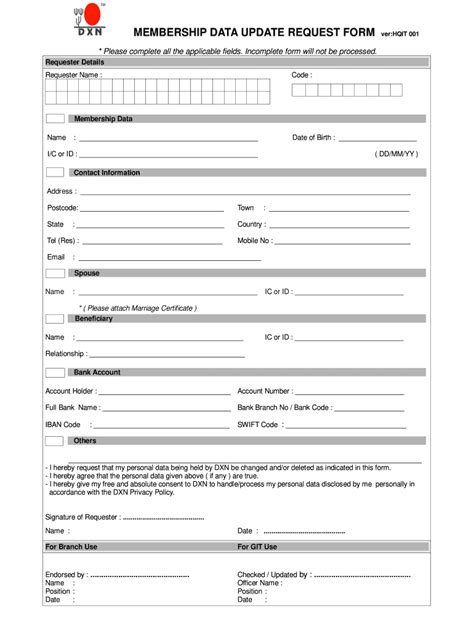swdi 4ps form|4ps Application Form .
